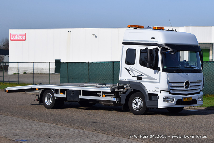 Truckrun Horst-20150412-Teil-1-0950.jpg